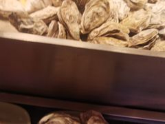 -焰江山海鲜牛排烤肉自助(锦华万达二星店)