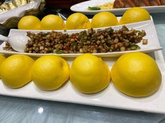 玉米窝头-双流老妈兔头(总店)