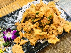 -八张桌子(老店)