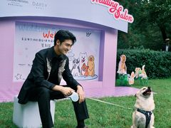 -青岛海尔洲际酒店