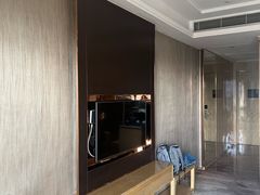 -广州威珀斯酒店