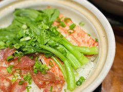 -十六蒲(桂林路店)