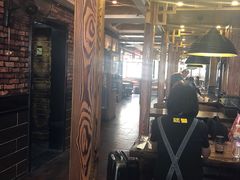 -万和春排骨砂锅米饭(湖北路店)