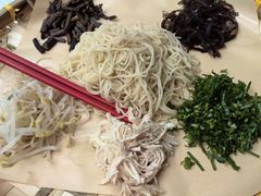-眉州东坡(华联万柳店)