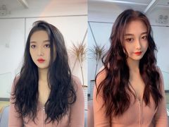 -万达广场(泰安泰山店)