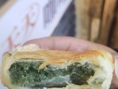 海苔饼-王天顺海苔饼