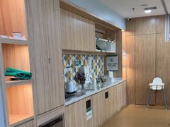 -亲亲袋鼠托育早教·思维专注力·棕熊英语(鼓楼恒力城店)