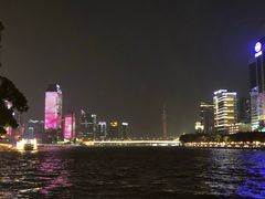 -堂会(白云店)