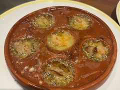 -萨莉亚意式餐厅(南京环亚凯瑟琳广场店)