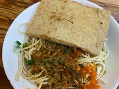 -小秋水饺(大成路总店)