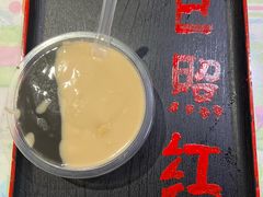-日照红甜品店(老水街店)