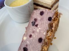 -上海明天广场JW万豪酒店