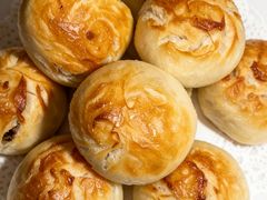 -福照楼汽锅鸡·云南特色菜(火车站锦江店)