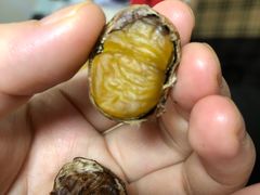 -鑫鑫栗王(吉祥商城店)