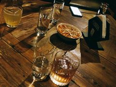 -BRONZE(双井店)