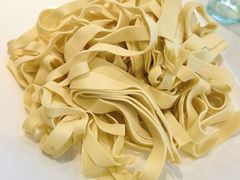 -陈大锅·岳阳鱼馆·地道岳阳菜(美食街店)