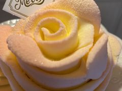 -Me Coffee下午茶艺术空间