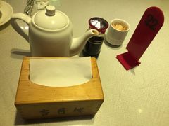 -留芳·文旅古月楼(老街店)