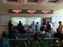 -上海市第十人民医院(总院)
