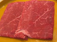 -阿古蒙·传统涮火锅自助(三台子万象汇店)