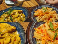 -小桔象·泰国风味餐厅(惠城水门路16号店)