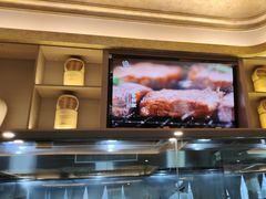 -凯逸轩·匠心粤菜(中城名仕汇店)