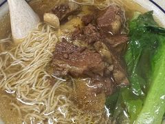 -汇豪轩(光明东路店)