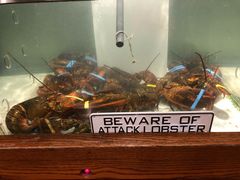 -Union Oyster House