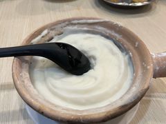 -云平风味园(护国路店)