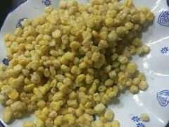 -老味道1992(武当山店)