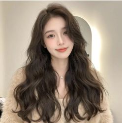 -天姿美发·时尚造型