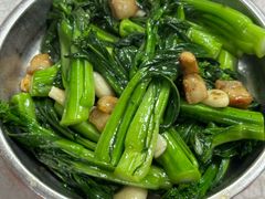 -成惠食府(赤岗店)