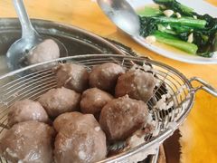 -大戚饭店(泰华路店)