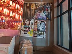 -太原茂业天地购物中心
