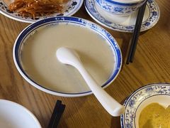 -铸钟褡裢火烧(西三环紫竹桥店)