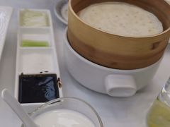 -潇湘楼(环保园店)