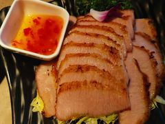 -新白鹿餐厅(金鹰新街口店)