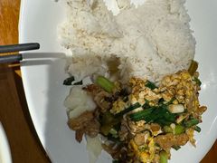 -杨裕兴(岳麓山店)