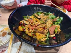 -天津万象城