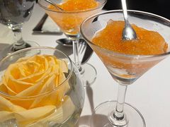 -王品牛排(珠海富华里店)