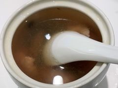 -兰湘子·湘菜小炒(长安万科广场店)