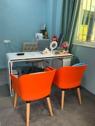 -比华利美容医院