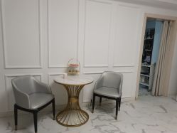 -韩美绣野生眉纹眉洗眉连锁店