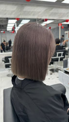 -5M HAIR SALON 旗舰店