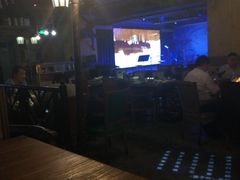 -润青四季音乐主题餐厅·椰子鸡(罗湖店)
