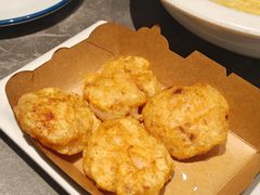 -1937青岛老味道·海肠捞饭·青岛菜(大鲍岛栈桥店)