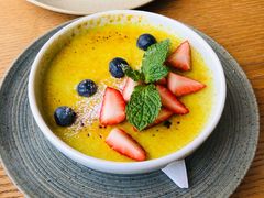 布雷甜点-EN SPACE恩空间