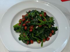 -蜀阳餐厅·金牌水煮鱼