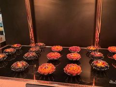 -牛New寿喜烧(金茂览秀城店)