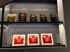 -悠航SLOWBOAT(三里屯店)